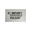 Comfortmat Aerospace Pulsar vibro absorbant 5 mm