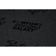 Comfortmat Aerospace Galaxy vibro absorbant 7 mm