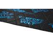 Comfortmat Aerospace Volt vibro absorbant 2.5 mm