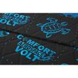 Comfortmat Aerospace Volt vibro absorbant 2.5 mm