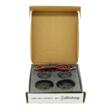Set tweeter-e auto dBshop OEM+ONE 90W RMS