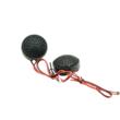 Set tweeter-e auto dBshop OEM+ONE 90W RMS