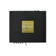 Amplificator auto cu procesor de sunet integrat Reiss RS-8150.8DSP10 8 canale 8x 150W RMS