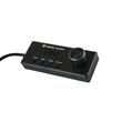 Amplificator auto cu procesor de sunet integrat Reiss RS-8150.8DSP10 8 canale 8x 150W RMS
