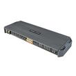 Amplificator auto Reiss RS-AE2400.8 8 canale 8x200W RMS