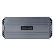 Amplificator auto Reiss RS-AE2400.8 8 canale 8x200W RMS
