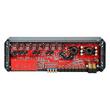 Amplificator auto Reiss RS-AE2400.8 8 canale 8x200W RMS