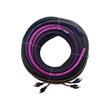 Kit instalare audio auto Reiss RS-AWG44