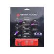 Kit instalare audio auto Reiss RS-AWG44