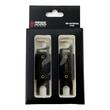 Set 2 sigurante Reiss RS-AX300A ANL 300A