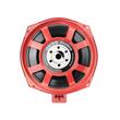 Subwoofer BMW OEM Fit  Reiss RS-B1 20cm 100W RMS 2Ohm