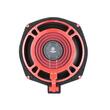 Subwoofer BMW OEM Fit  Reiss RS-B1 20cm 100W RMS 2Ohm