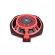 Subwoofer BMW OEM Fit  Reiss RS-B1 20cm 100W RMS 2Ohm