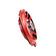 Subwoofer BMW OEM Fit  Reiss RS-B1 20cm 100W RMS 2Ohm