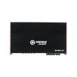 Amplificator auto cu procesor de sunet integrat Reiss RS-DSP6.100 6 canale 6x 100W RMS