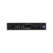 Amplificator auto cu procesor de sunet integrat Reiss RS-DSP6.100 6 canale 6x 100W RMS