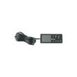Amplificator auto cu procesor de sunet integrat Reiss RS-DSP6.100 6 canale 6x 100W RMS