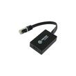 Amplificator auto cu procesor de sunet integrat Reiss RS-DSP6.100 6 canale 6x 100W RMS