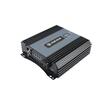 Amplificator auto Reiss RS-F3000.1D  monobloc 3000W
