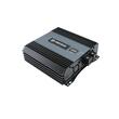 Amplificator auto Reiss RS-F3000.1D  monobloc 3000W