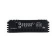 Amplificator auto Reiss RS-F3000.1D  monobloc 3000W