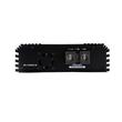 Amplificator auto Reiss RS-F3000.1D  monobloc 3000W
