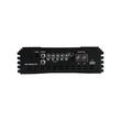 Amplificator auto Reiss RS-F8000.1D  monobloc 8000W
