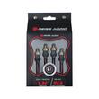 Cablu RCA stereo Reiss RS-GX3M 3m