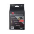Cablu RCA stereo Reiss RS-GX3M 3m