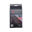 Cablu RCA stereo Reiss RS-GX5M 5m