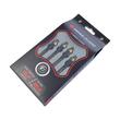 Cablu RCA stereo Reiss RS-GX5M 5m