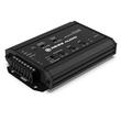 Adaptor nivel High-Low Reiss Audio Reiss RS-HTL2 2 intrari High/Low 2 iesiri