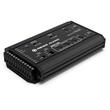 Adaptor nivel High-Low Reiss Audio Reiss RS-HTL9 4 intrari High/Low 4 iesiri