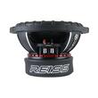 Subwoofer auto Reiss RS-KJ12 D2 2000W RMS 30cm 12 inch