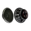 Difuzor auto midrange Reiss RS-M102VB 25cm 550W RMS