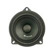 Set difuzoare OEM Fit BMW Reiss RS-M4BW midrange 80W RMS 4ohm