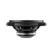Set difuzoare OEM Fit BMW Reiss RS-M4BW midrange 80W RMS 4ohm