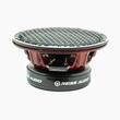 Set difuzoare auro midrange Reiss RS-M6AC 16.5 cm 200W RMS