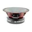 Set difuzoare auro midrange Reiss RS-M6AC 16.5 cm 200W RMS
