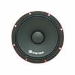 Set difuzoare auro midrange Reiss RS-M6AC 16.5 cm 200W RMS
