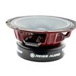 Set difuzoare auro midrange Reiss RS-M6AC 16.5 cm 200W RMS
