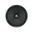 Difuzor auto midrange Reiss Audio RS-M6DF 16.5cm 130W RMS