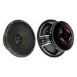 Difuzor auto midrange Reiss Audio RS-M84VB 20cm 375W RMS