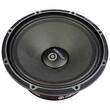 Difuzor auto midrange Reiss Audio RS-M84VB 20cm 375W RMS