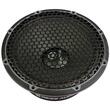 Difuzor auto midrange Reiss Audio RS-M84VB 20cm 375W RMS
