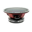 Set difuzoare auro midrange Reiss RS-M8AC 20 cm 250W RMS
