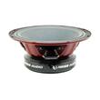 Set difuzoare auro midrange Reiss RS-M8AC 20 cm 250W RMS