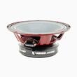 Set difuzoare auro midrange Reiss RS-M8AC 20 cm 250W RMS