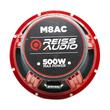 Set difuzoare auro midrange Reiss RS-M8AC 20 cm 250W RMS