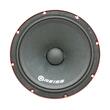Set difuzoare auro midrange Reiss RS-M8AC 20 cm 250W RMS